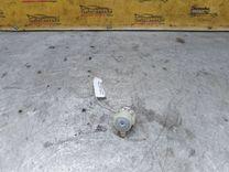 Реле бензонасоса Y2V81J Subaru Forester купить в магазине запчастей бу