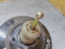 Вакуумный усилитель тормозов 32O625 Seat Alhambra - Фото 5