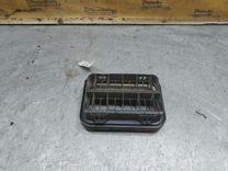 Решетка вентиляции кузова KC4XLW Renault Espace купить