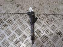 Форсунка HF0J79 Mitsubishi Carisma - Фото 5