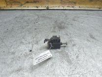 Датчик положения педали сцепления N2SEPF Ford Mondeo