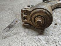 Рычаг передний левый T6S7UI Saab 9-3 купить