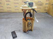 Колба в бак UFMF8A Peugeot Partner купить в магазине запчастей бу