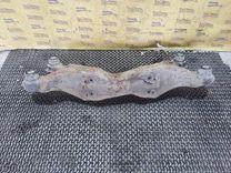 Балка подвески задняя 35M0M5 Saab 9-5 купить