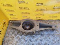 Рычаг задний правый VOEZWX Peugeot 406 купить с доставкой