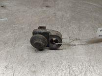 Выключатель концевой (концевик) 8QFAN1 Nissan Note - Фото 1