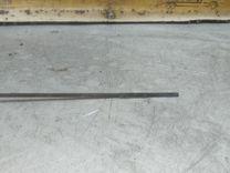 Щуп двигателя 44B4S5 Volkswagen Polo - Фото 2