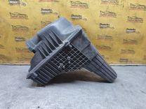 Корпус воздушного фильтра H9LGA5 Citroen C5