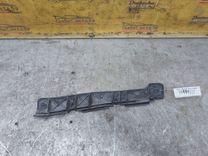 Кронштейн крепления бампера переднего V4L8EN Toyota Corolla Verso купить с доставкой