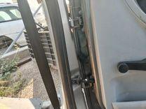 Петля двери задней правой TGZR4O Skoda Roomster - Фото 1