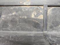 Крышка аккумулятора NIXG7Z Volkswagen Golf купить с доставкой