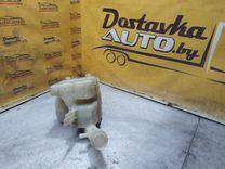 Бачок расширительный 5COUZG Renault Laguna - Фото 2