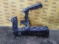 Лонжерон правый V3JVTX Audi A6 купить с доставкой