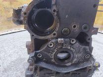 Блок цилиндров S8CV80 Peugeot 406 - Фото 4