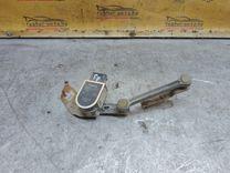 Датчик положения кузова 0EON2F Volvo XC70 купить