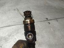 Форсунка 661WDM Toyota Avensis купить