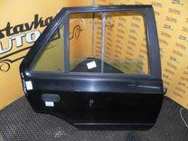 Ручка наружная задняя правая 6BXY8B Skoda Felicia купить