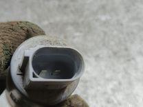 Насос (моторчик) омывателя фар JSSJQM Opel Insignia - Фото 4