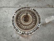 Вискомуфта IU8X18 Audi A4 - Фото 1