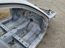 Стойка кузовная передняя правая 4TX6O8 Saab 9-3 купить с доставкой