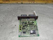 Блок управления двигателем 9S6VZU Mazda 3 купить с доставкой