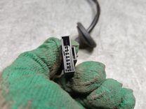 Зеркало наружное левое ZZ863S Opel Zafira купить с доставкой