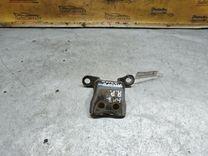 Петля двери передней правой TWWXC9 Honda Accord купить