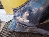 Капот S7KALS Seat Altea undefined