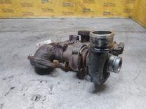 Турбина G5572O Peugeot 306 купить