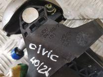 Кулиса G9AUOO Honda Civic - Фото 3