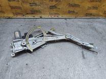 Стеклоподъемник электрический передний правый 9TCSDX Opel Astra - Фото 7