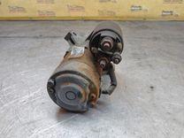 Стартер 9P5OLX Ford Fusion купить