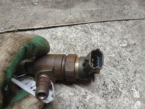 Форсунка J5LCED Peugeot 206 купить в магазине запчастей бу