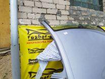 Крыша 4OCR8Y Audi A6 купить с доставкой