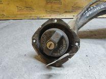 Горловина топливного бака SH1JCP Fiat Punto купить