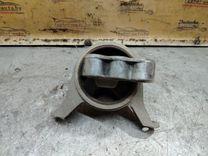 Подушка крепления двигателя 7NPTP2 Opel Zafira - Фото 3