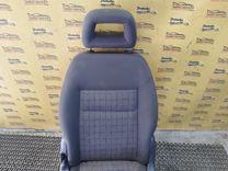 Сиденье заднее W3OVGJ Seat Alhambra купить с доставкой