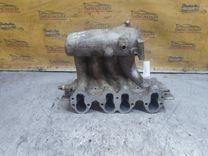 Коллектор впускной KO1YLL Audi 80 - Фото 4