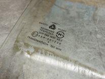 Стекло двери задней правой 2APOTD Hyundai Lantra купить