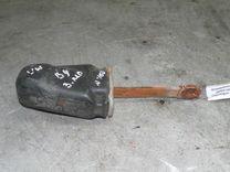 Ограничитель открывания двери задней 9H8512 Volkswagen Passat - Фото 1