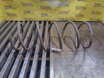 Пружина передняя NOO8B0 Peugeot 306 - Фото 3