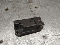 Датчик удара Z5SBQ5 Volkswagen Passat - Фото 1