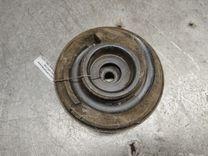 Опора амортизатора верхняя (чашка) WCL7UO Volkswagen Passat - Фото 2