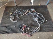 Проводка 5861HN Dacia Logan