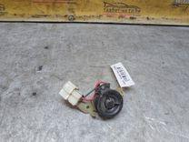 Динамик высокочастотный (пищалка) J7G13O Great-Wall Hover