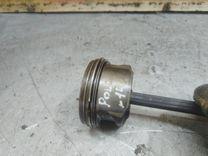 Поршень 3H65U0 Volkswagen Polo - Фото 3