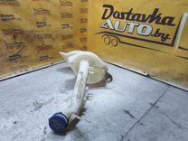 Бачок омывателя UI3ULA Citroen Xsara Picasso - Фото 2