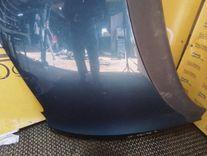 Капот S7KALS Seat Altea - Фото 5