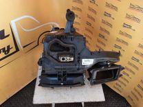 Корпус отопителя (печки) 6Y5TLD Opel Meriva купить