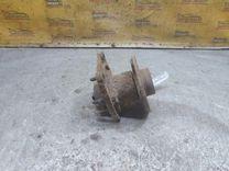 Ступица задняя правая VJA0UN Opel Astra купить